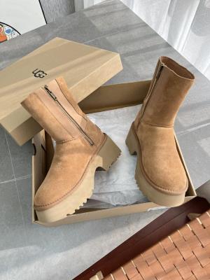 cheap quality UGG Boots Model No. 6